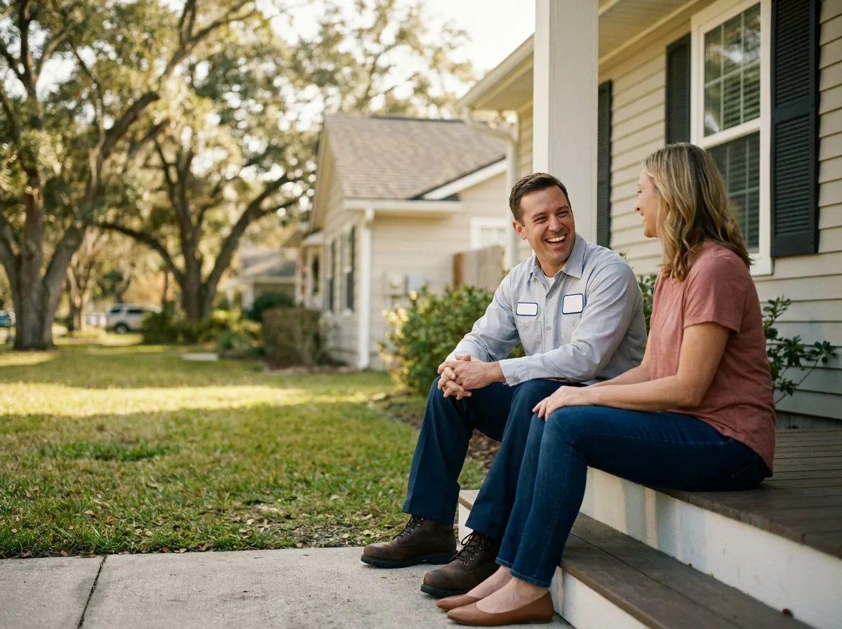 Septic tank pumping FAQs for Garden Prairie, IL